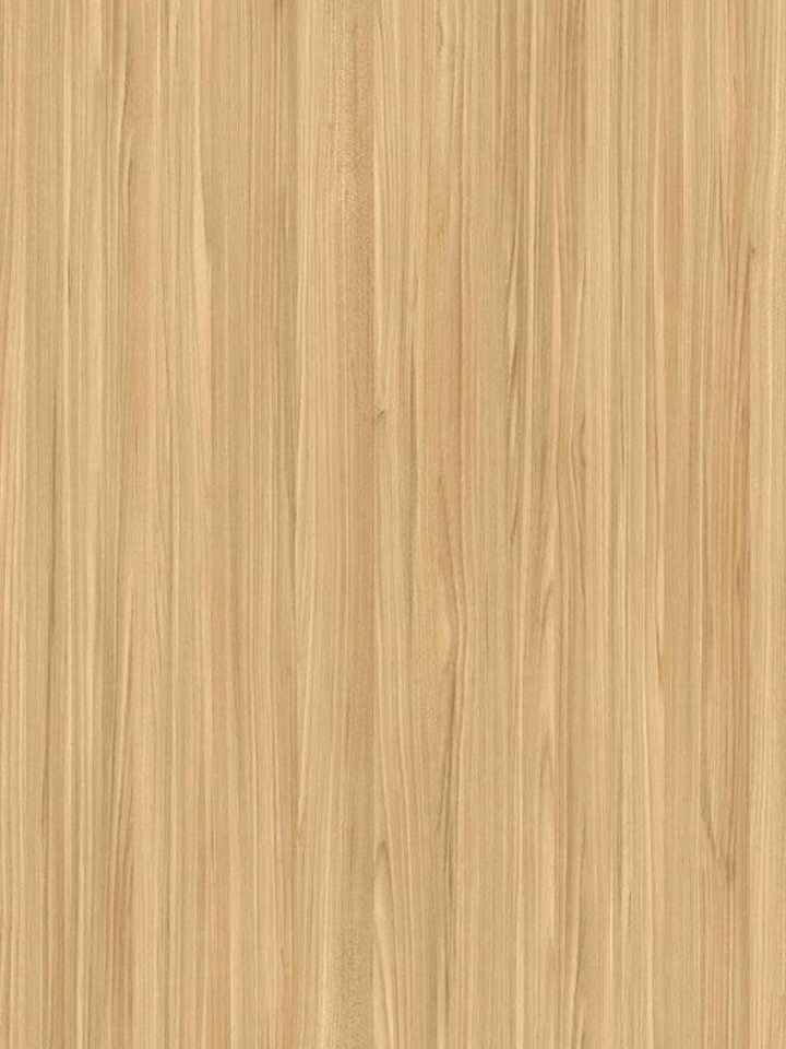 Laminate Door - LVW1509