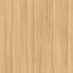 Laminate Door - LVW1510