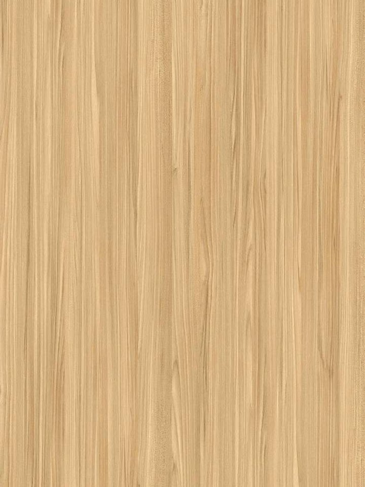 Laminate Door - LVW1510