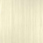 Laminate Door - LVW1511