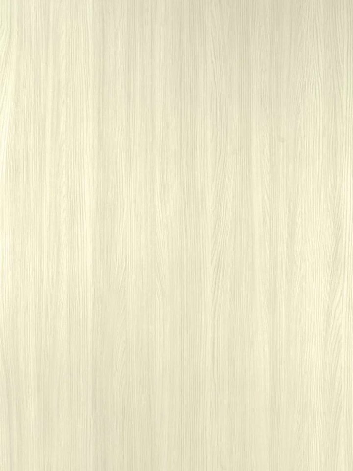 Laminate Door - LVW1511