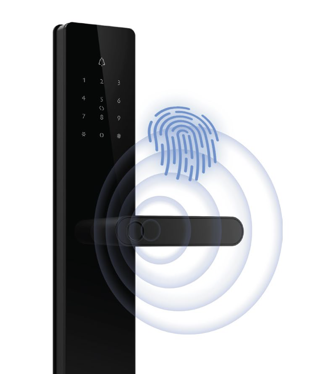MyDigitalLock - AI-Powered-swedish MyDigitalLock - AI-Powered-swedish