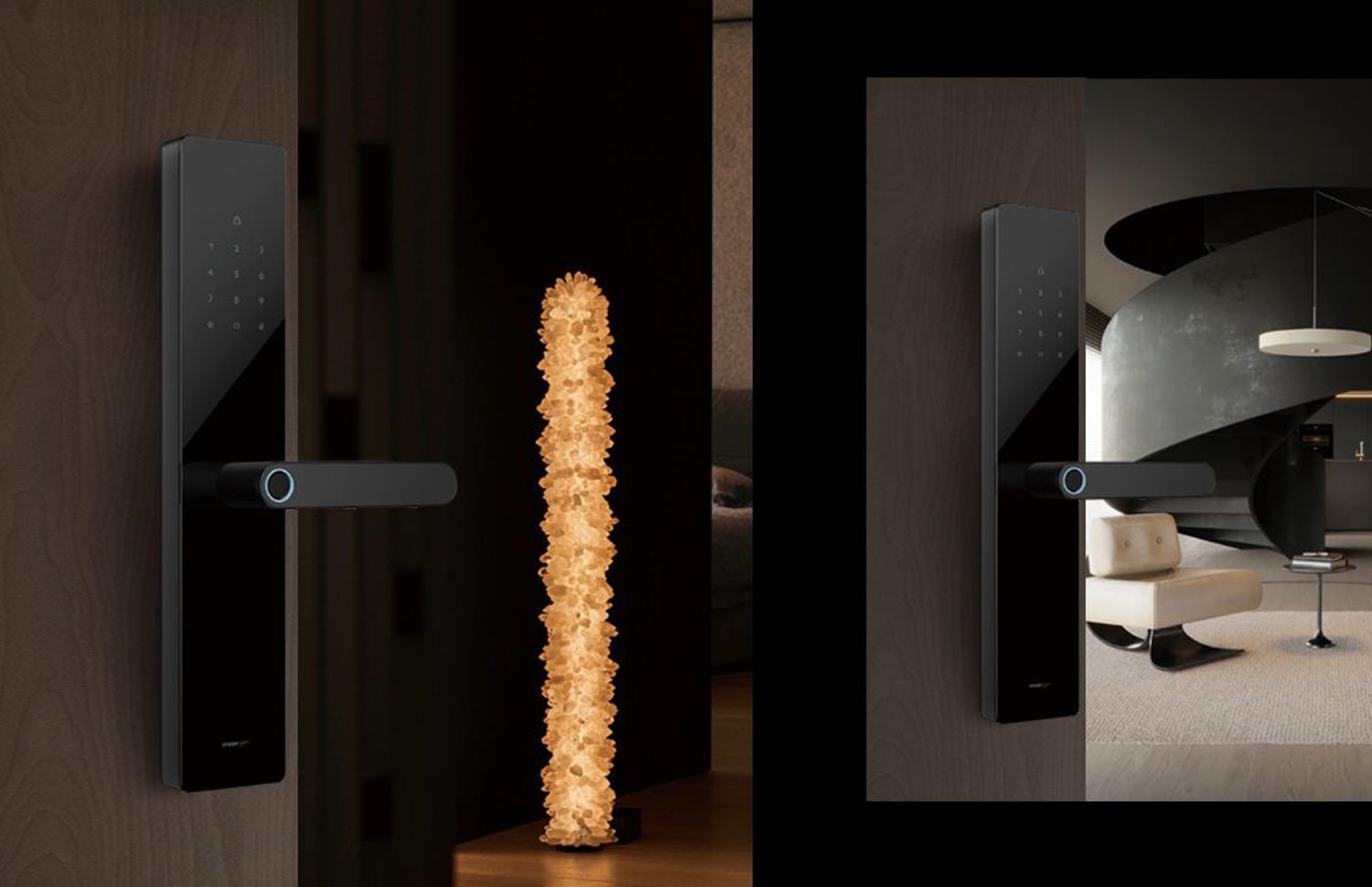 MyDigitalLock - Bedroom-Digital-Lock-Mobile-1
