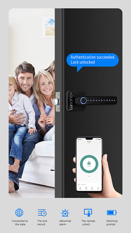 MyDigitalLock - Lusano-HDB-Bedroom-Digital-Lock-1