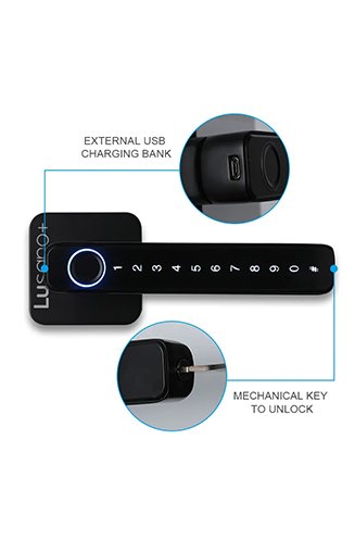 MyDigitalLock - Lusano-HDB-Bedroom-Digital-Lock-2