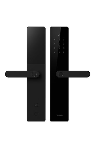 MyDigitalLock - Lusano-HDB-Bedroom-Digital-Lock-3
