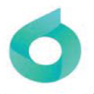MyDigitalLock - Supported-apps