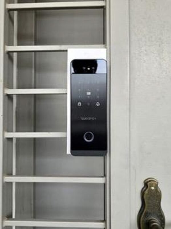Lusano-Meteor-Gate-Lock-Gate-Digital-Lock