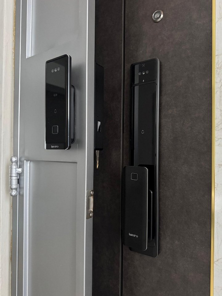MyDIgitalLock-Lusano-Ultra-Slim MyDIgitalLock-Lusano-Ultra-Slim