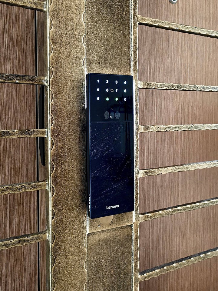 MyDigitalLock-2026-Top-3-Exclusive-Technology-for-HDB-Gate-Digital-Lock-Top MyDigitalLock-2026-Top-3-Exclusive-Technology-for-HDB-Gate-Digital-Lock-Top