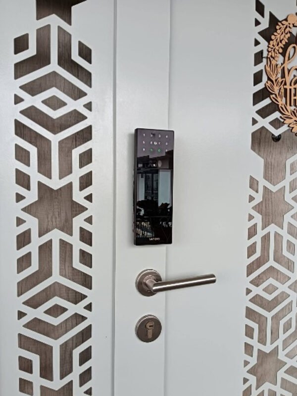 MyDigitalLock-2026-Top-3-Exclusive-Technology-for-HDB-Gate-Digital-Lock-Top
