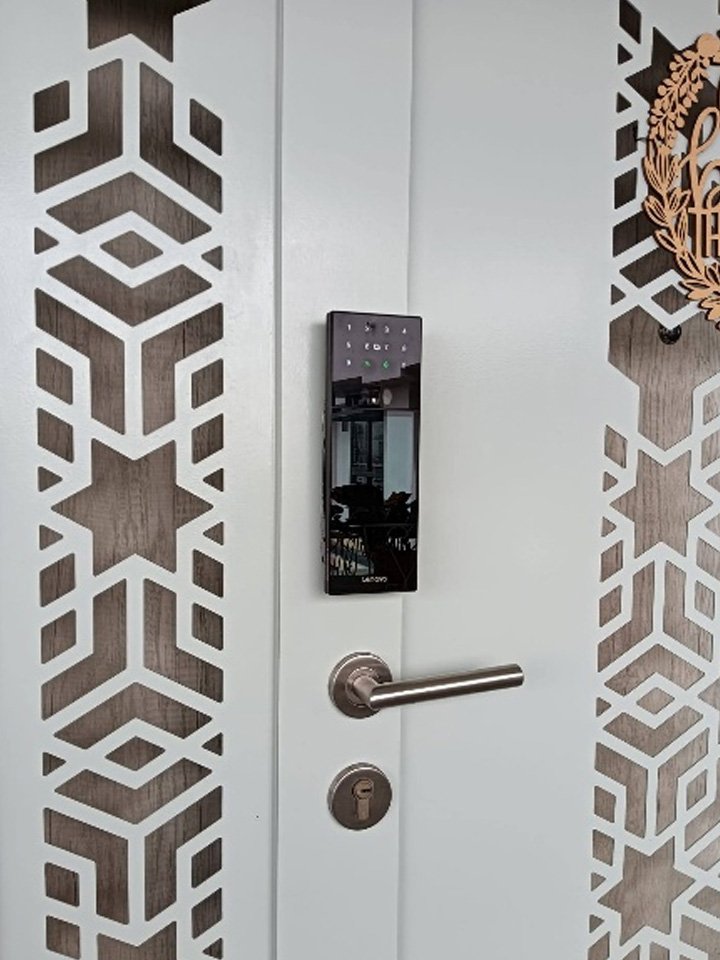 MyDigitalLock-2026-Top-3-Exclusive-Technology-for-HDB-Gate-Digital-Lock-Top MyDigitalLock-2026-Top-3-Exclusive-Technology-for-HDB-Gate-Digital-Lock-Top
