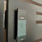 MyDigitalLock - Air View – Made for BTO HDB homes to see who’s outside your gate
