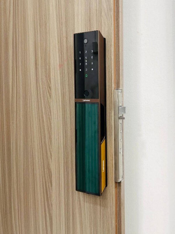 MyDigitalLock-Digital-Lock-in-Singapore-by-Lenovo MyDigitalLock-Digital-Lock-in-Singapore-by-Lenovo