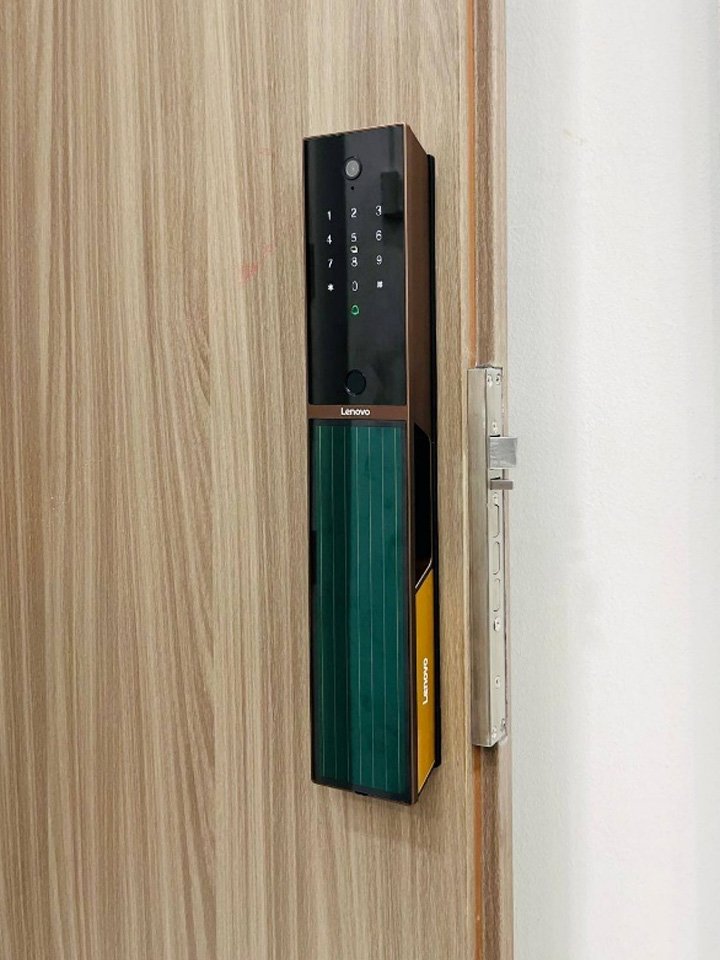 MyDigitalLock-Digital-Lock-in-Singapore-by-Lenovo MyDigitalLock-Digital-Lock-in-Singapore-by-Lenovo