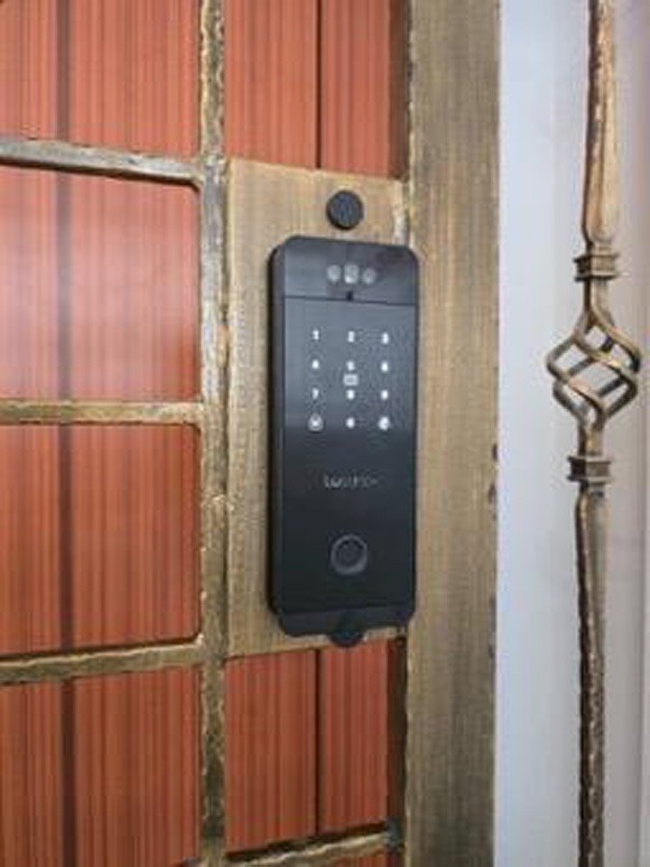 MyDigitalLock-Lusano-Meteor-Gate-Lock-Gate-Digital-Lock MyDigitalLock-Lusano-Meteor-Gate-Lock-Gate-Digital-Lock