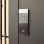 MyDigitalLock-Lusano-Meteor-Gate-Lock-Gate-Digital-Lock