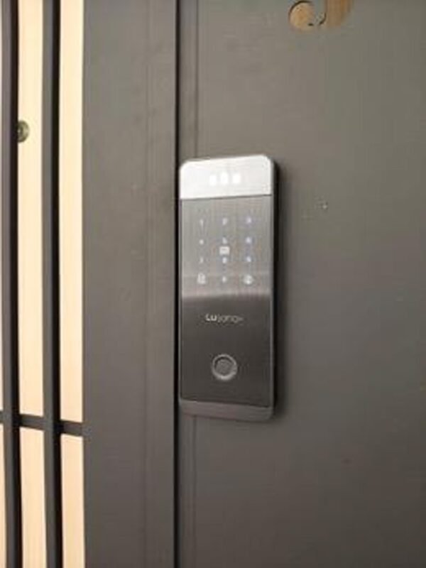 MyDigitalLock-Lusano-Meteor-Gate-Lock-Gate-Digital-Lock MyDigitalLock-Lusano-Meteor-Gate-Lock-Gate-Digital-Lock