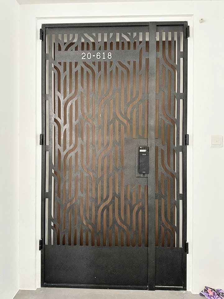 MyDigitalLock-New-Standard-for-Modern-HDB-Living-2