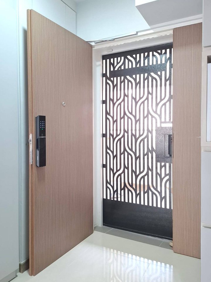MyDigitalLock-New-Standard-for-Modern-HDB-Living