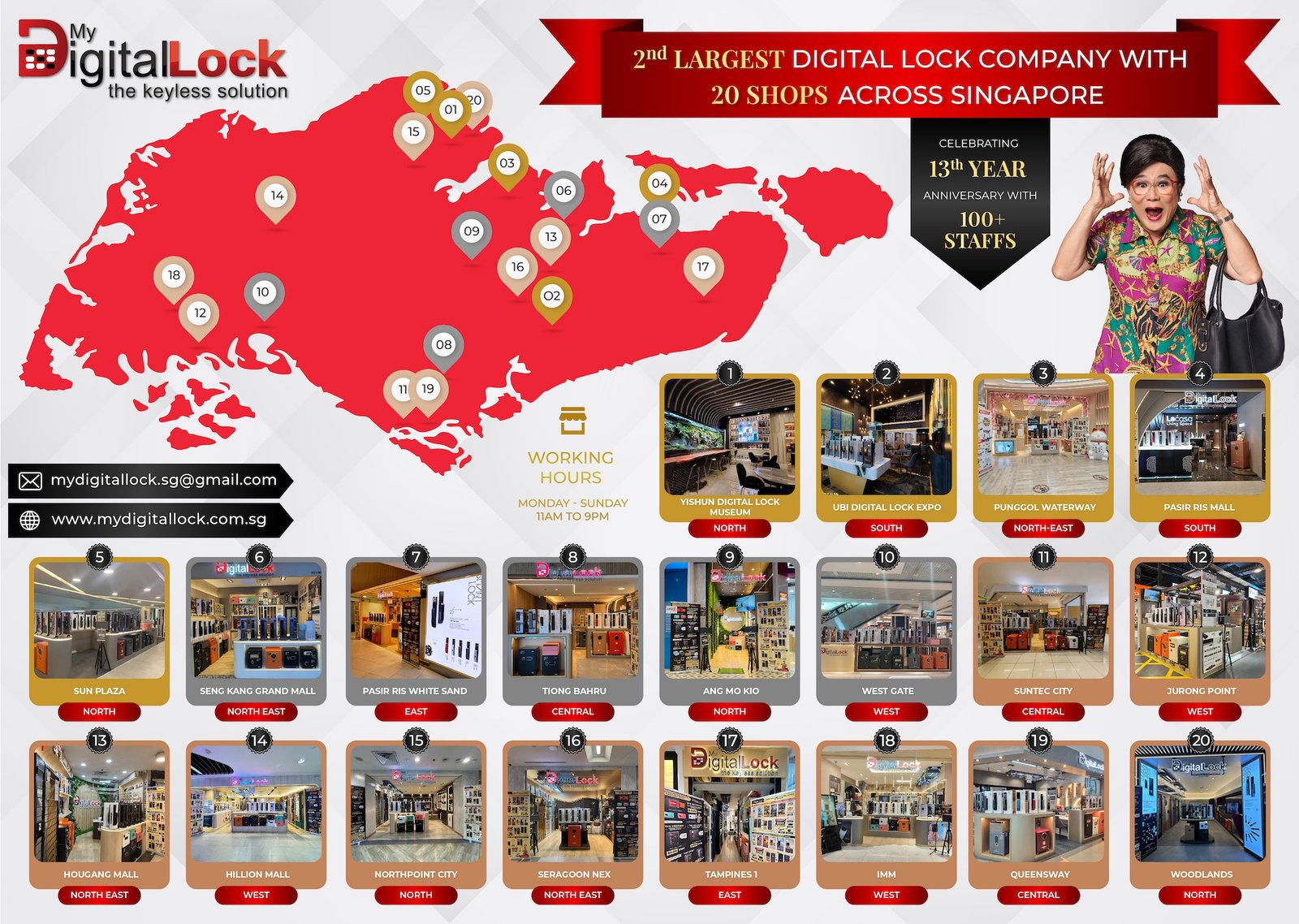 Contact Us_Banner