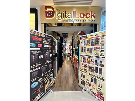 MyDigitalLock - TAMPINES-DIGITAL-LOCK-BOUTIQUE