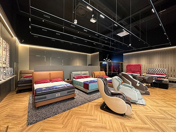 MyDigitalLock - YISHUN-North