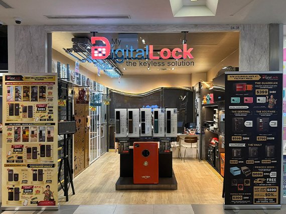 MyDiigitalLock - SERANGOON-DIGITAL-LOCK-BOUTIQUE