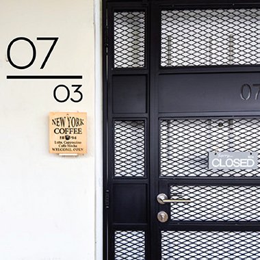 MDL_Unit Number_Page