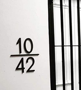 MDL_Unit Number_Page