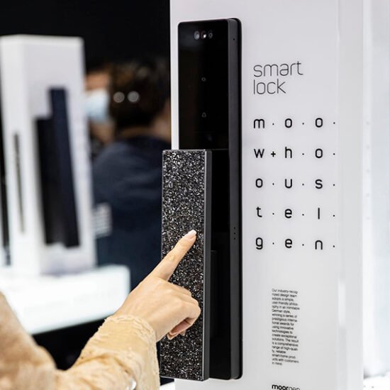 Moorgen-T9-Full-Swarovski-Crystal-Digital-Lock-Limited-Edition
