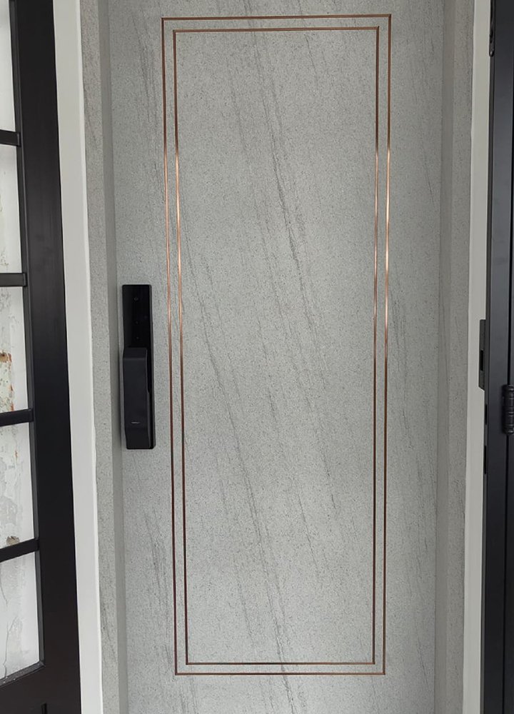 MyDigitalLock-HDB-Laminate-door