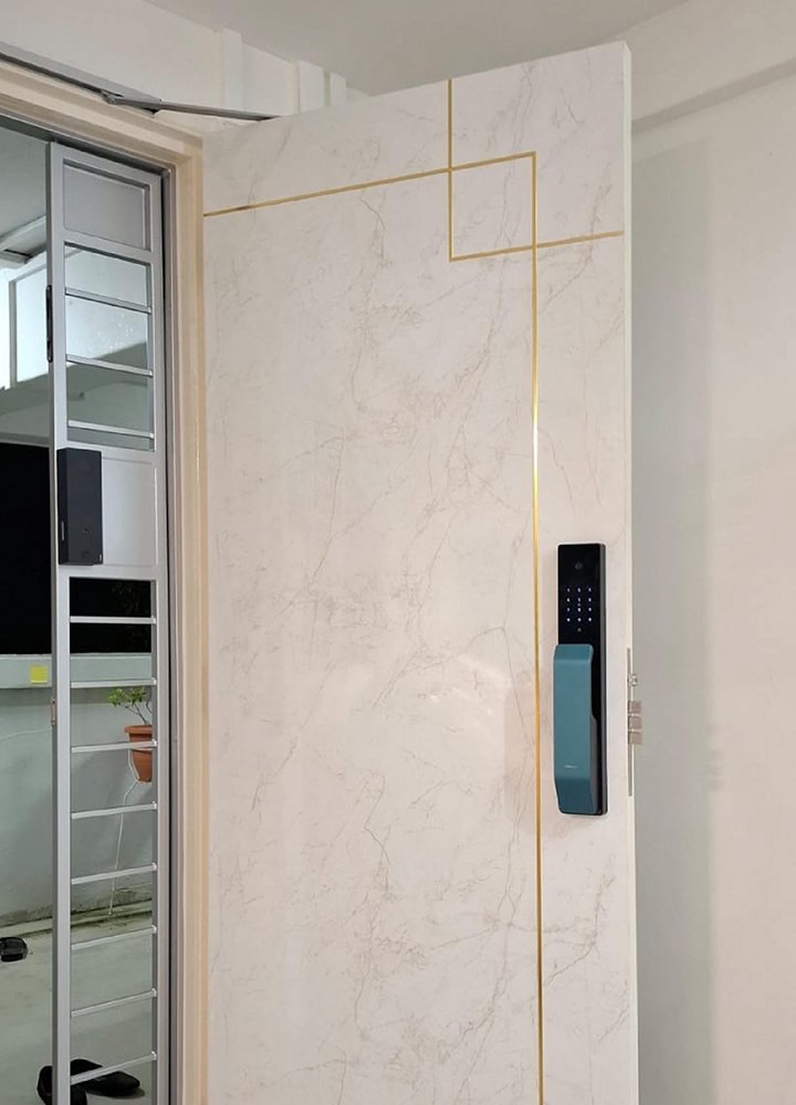 MyDigitalLock-HDB-Laminate-door