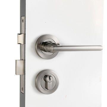 MyDigitalLock - Door-Frame-Seal