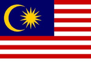 My-Digital-Lock-Flag-1