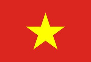My-Digital-Lock-Flag-10