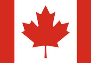 My-Digital-Lock-Flag-12