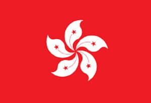 My-Digital-Lock-Flag-13