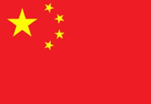 My-Digital-Lock-Flag-2