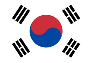My-Digital-Lock-Flag-5
