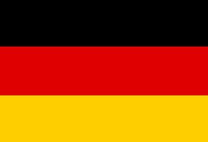 My-Digital-Lock-Flag-7