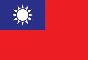 My-Digital-Lock-Flag-8