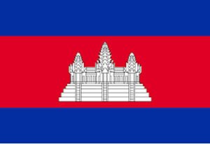 My-Digital-Lock-Flag-9