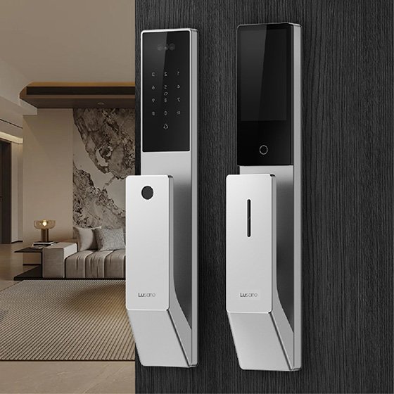 My-Digital-Lock-Lusano-Push-pull