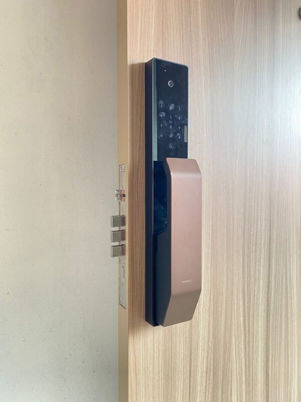 My-Digital-Lock-Multiple-Lock-company-1