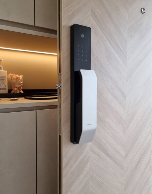 My-Digital-Lock-Multiple-Lock-company-2