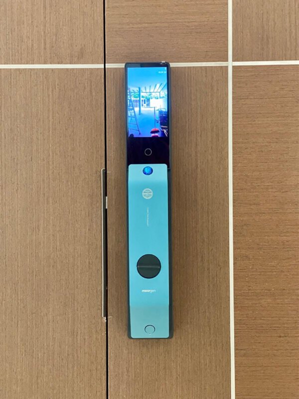 My-Digital-Lock-Multiple-Lock-company-3