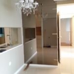 Bronze Mirror – (PSF)