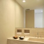 Clear Mirror – (PSF)
