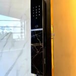 Lenovo F3 Ultra (New) +$1,099.00